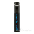 Iget King 2600 Puffs Original IGET KING Disposable Vape Device Cool Peach Supplier